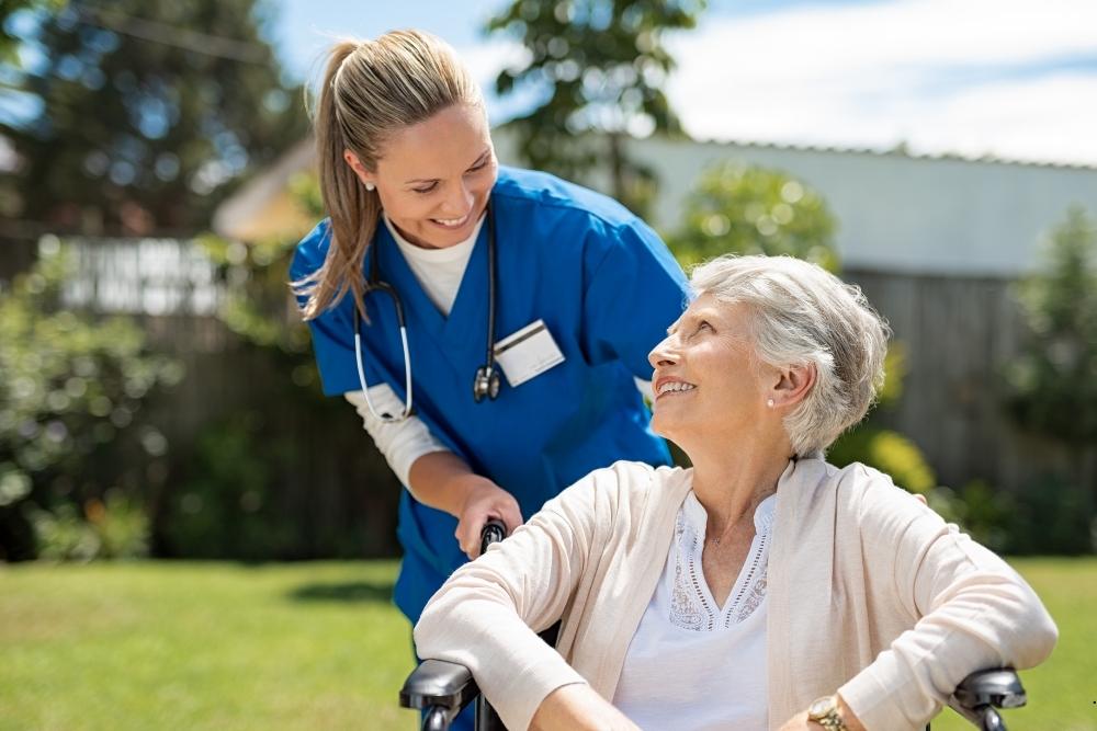 assisted living for memory care Baytown TX