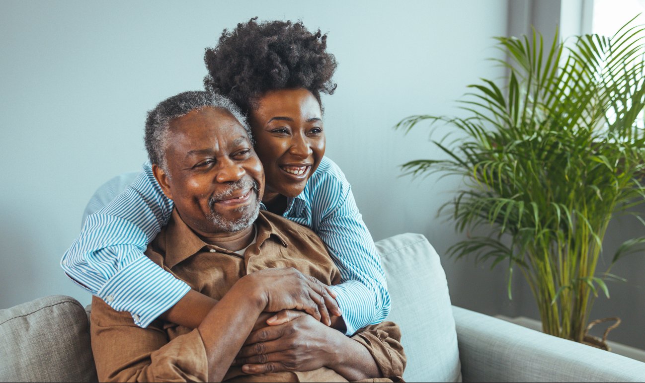 assisted living vs home health care in Baytown, TX
