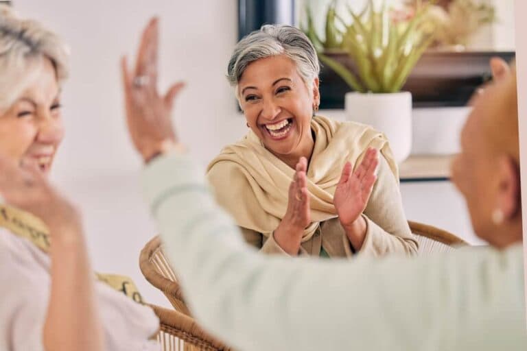 What You Can Expect From Cost of Assisted Living in Baytown, TX