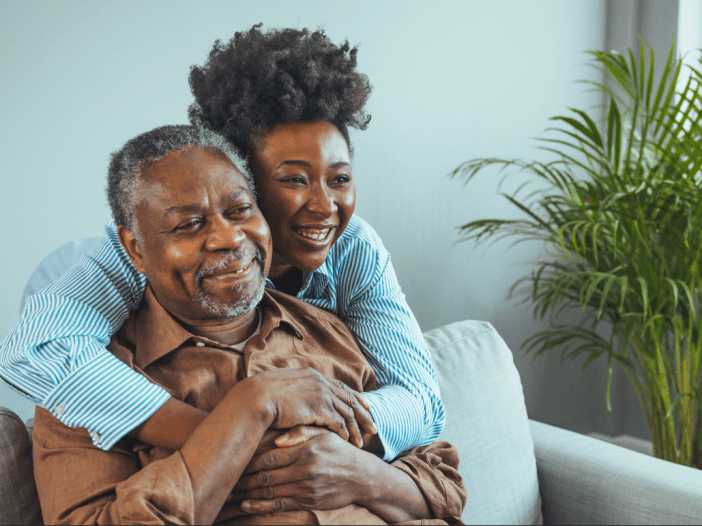 The Difference Between Assisted Living and Home Health Care in Baytown, TX