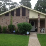 best amenities in Baytown assisted living