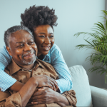 assisted living vs home health care in Baytown, TX