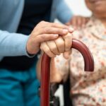 short-term assisted living in Baytown TX